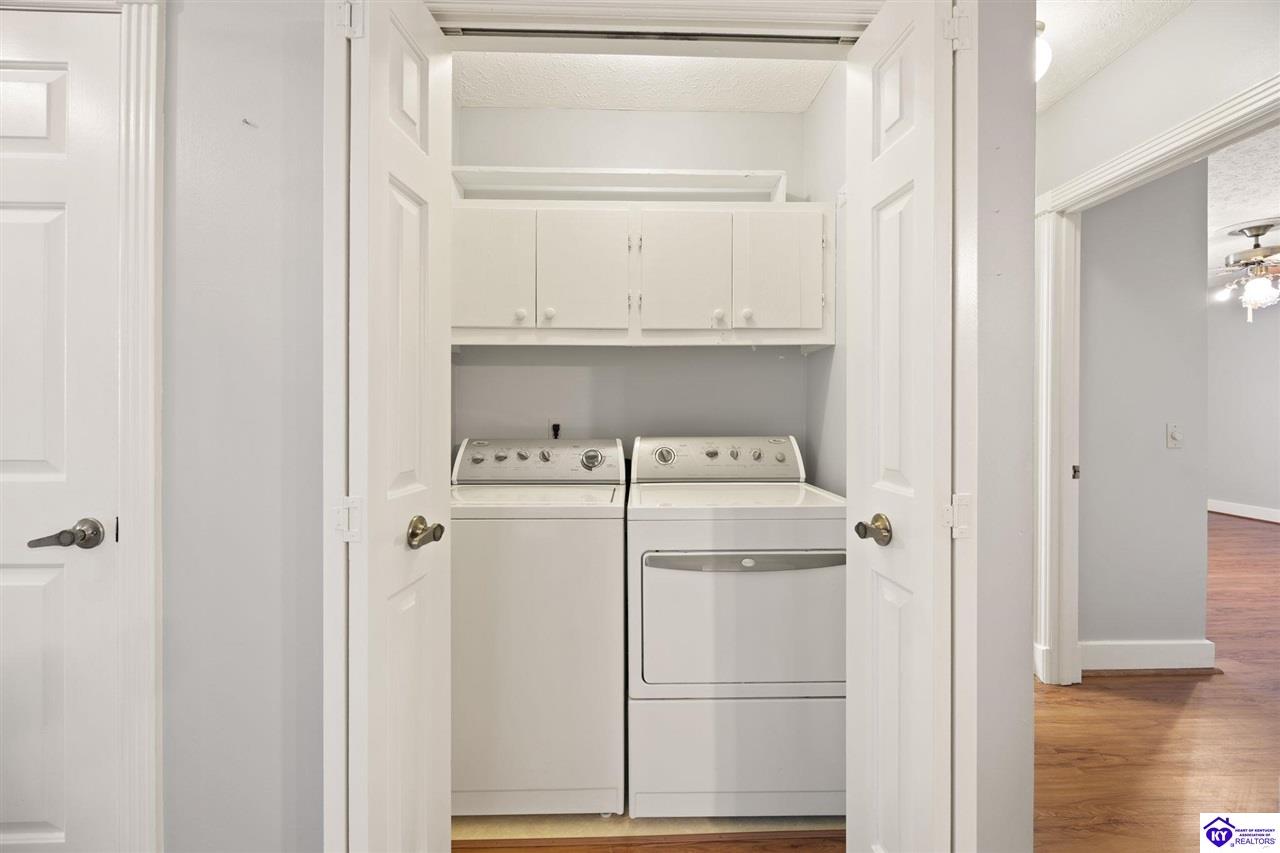 102 Regency Court B-3 Property Photo 14