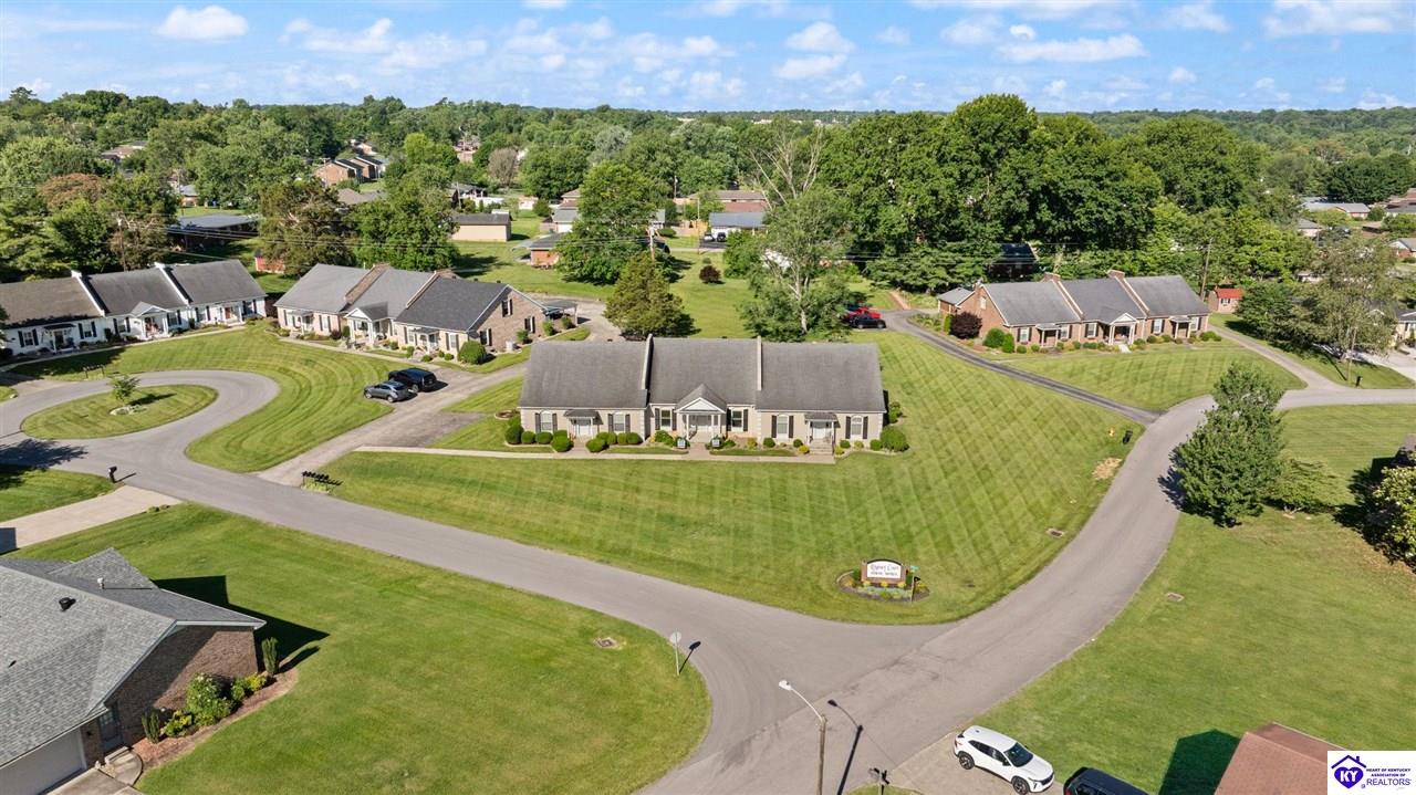 102 Regency Court B-3 Property Photo 38