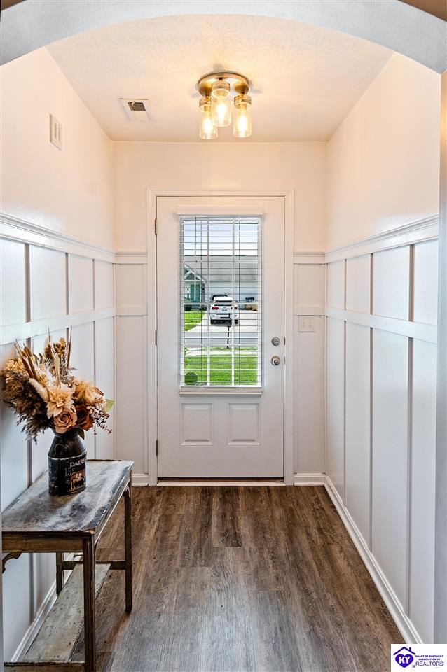 124 Gadwall Court Property Photo 6