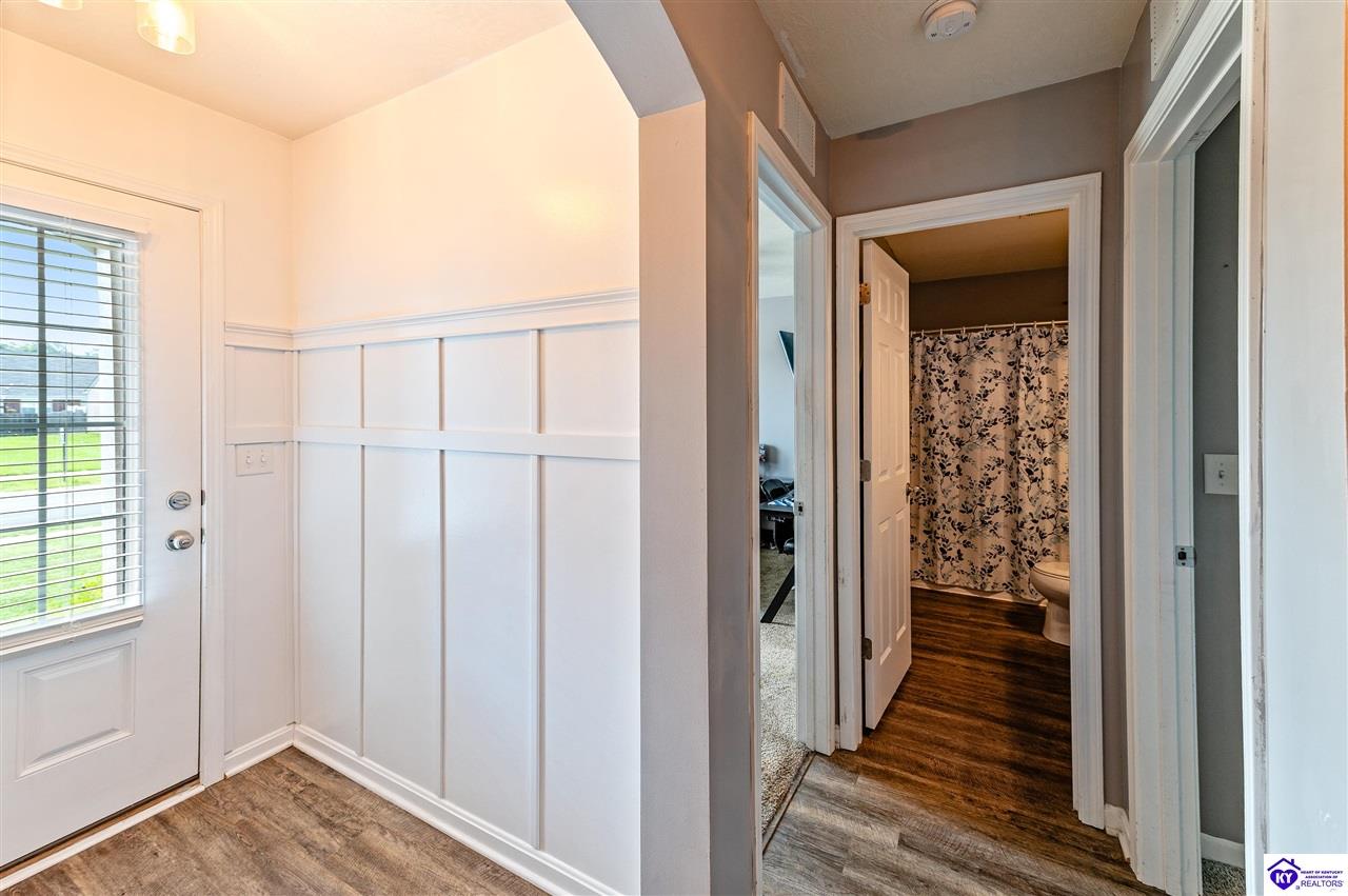 124 Gadwall Court Property Photo 7