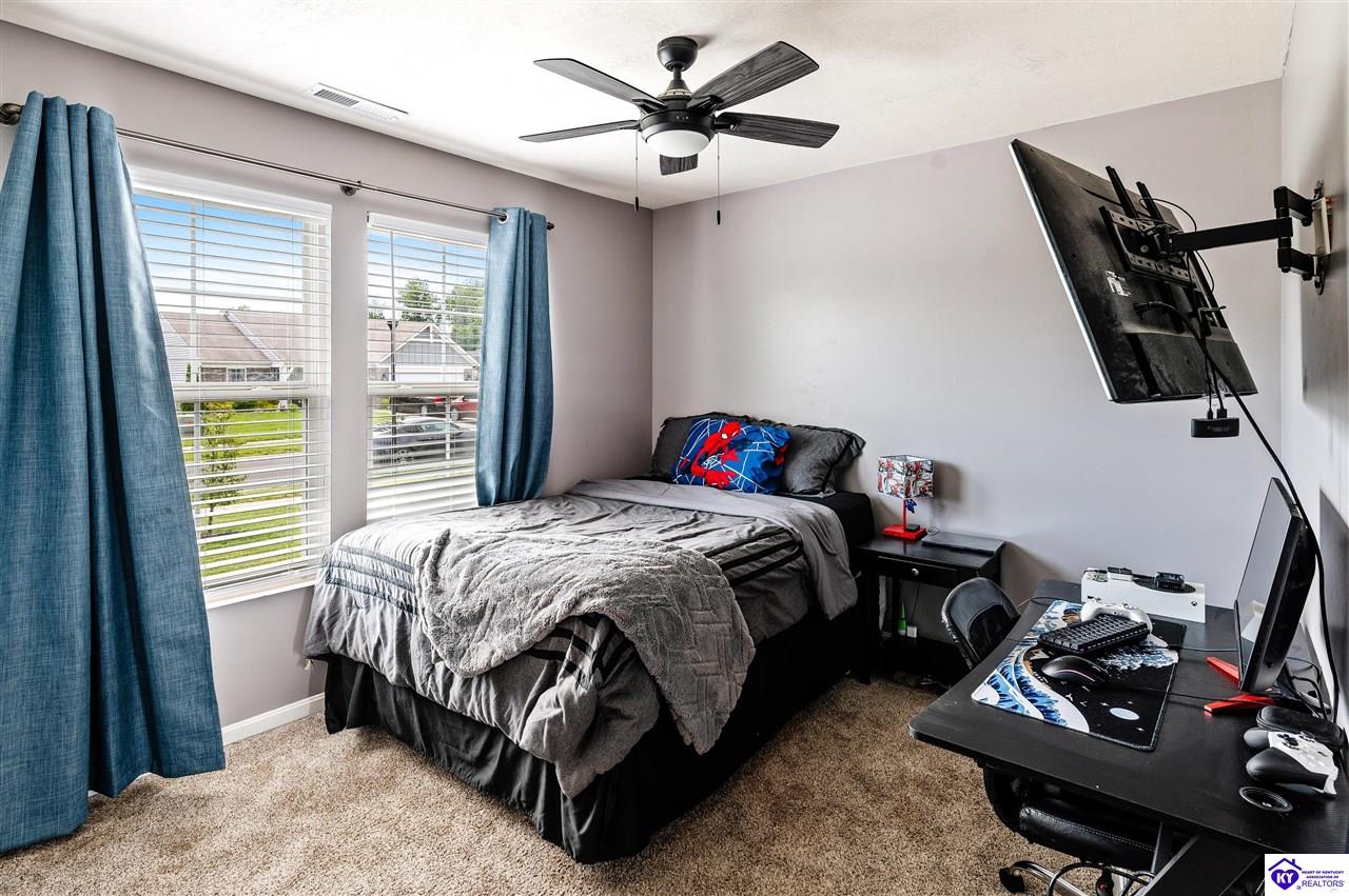 124 Gadwall Court Property Photo 8