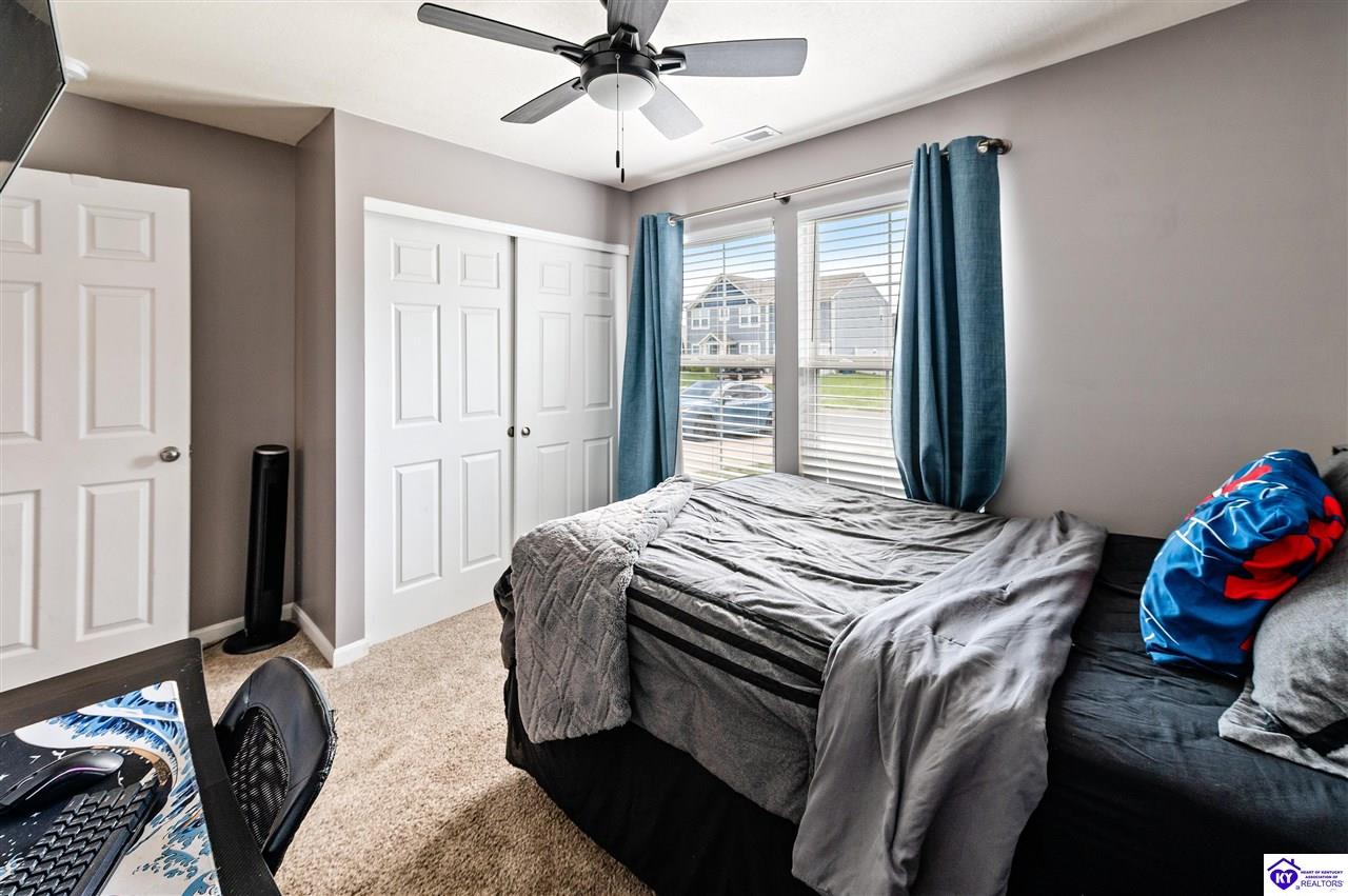 124 Gadwall Court Property Photo 10