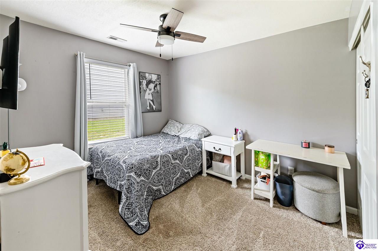 124 Gadwall Court Property Photo 13
