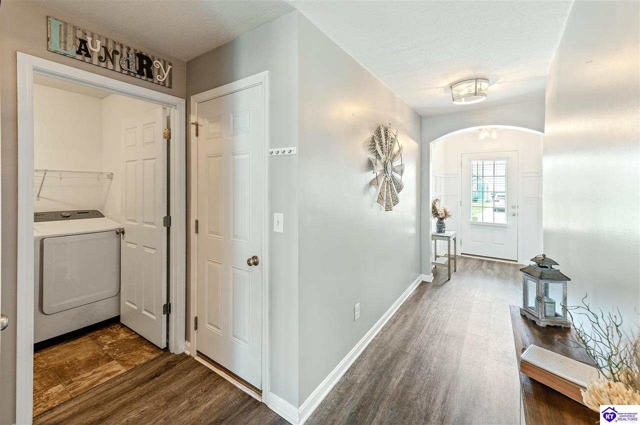 124 Gadwall Court Property Photo 15
