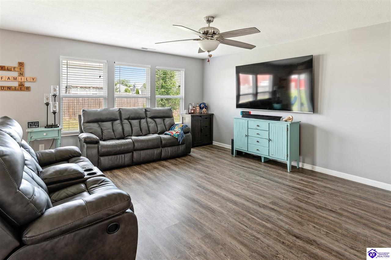 124 Gadwall Court Property Photo 20