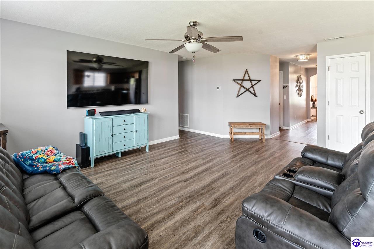 124 Gadwall Court Property Photo 21
