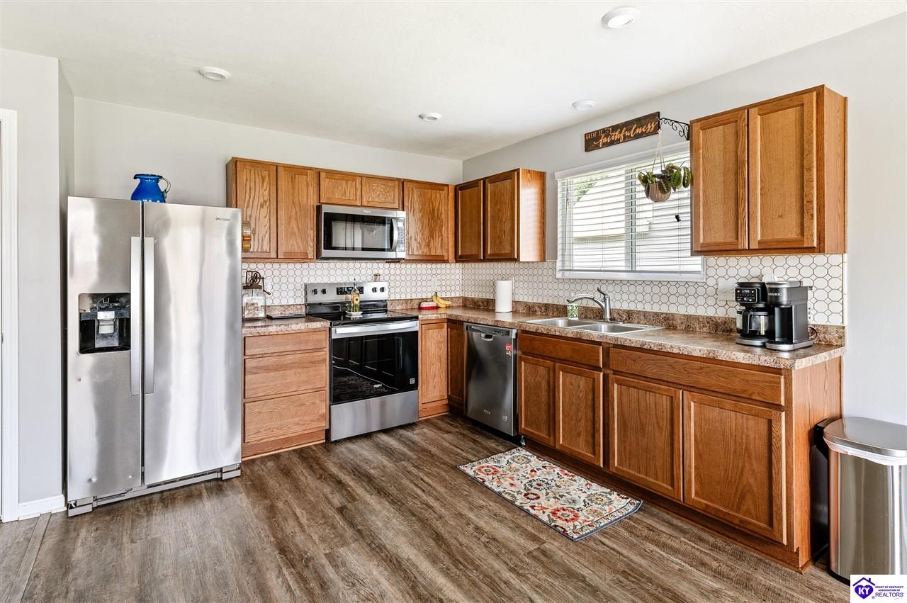 124 Gadwall Court Property Photo 24