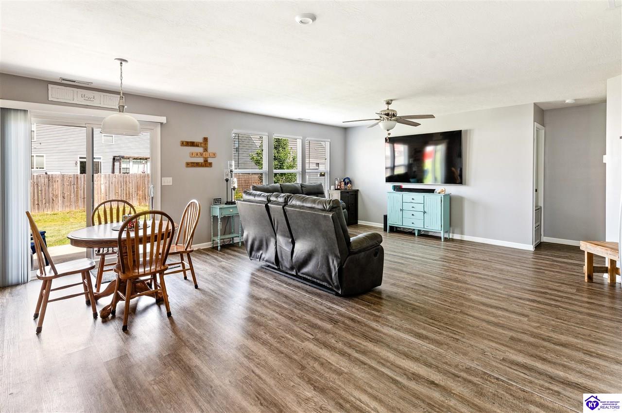 124 Gadwall Court Property Photo 25