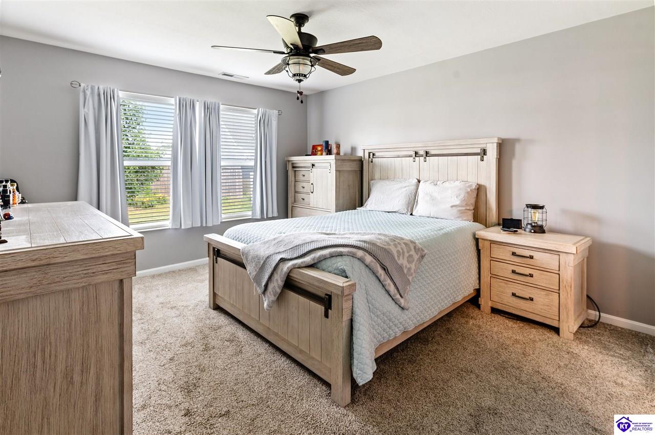 124 Gadwall Court Property Photo 30