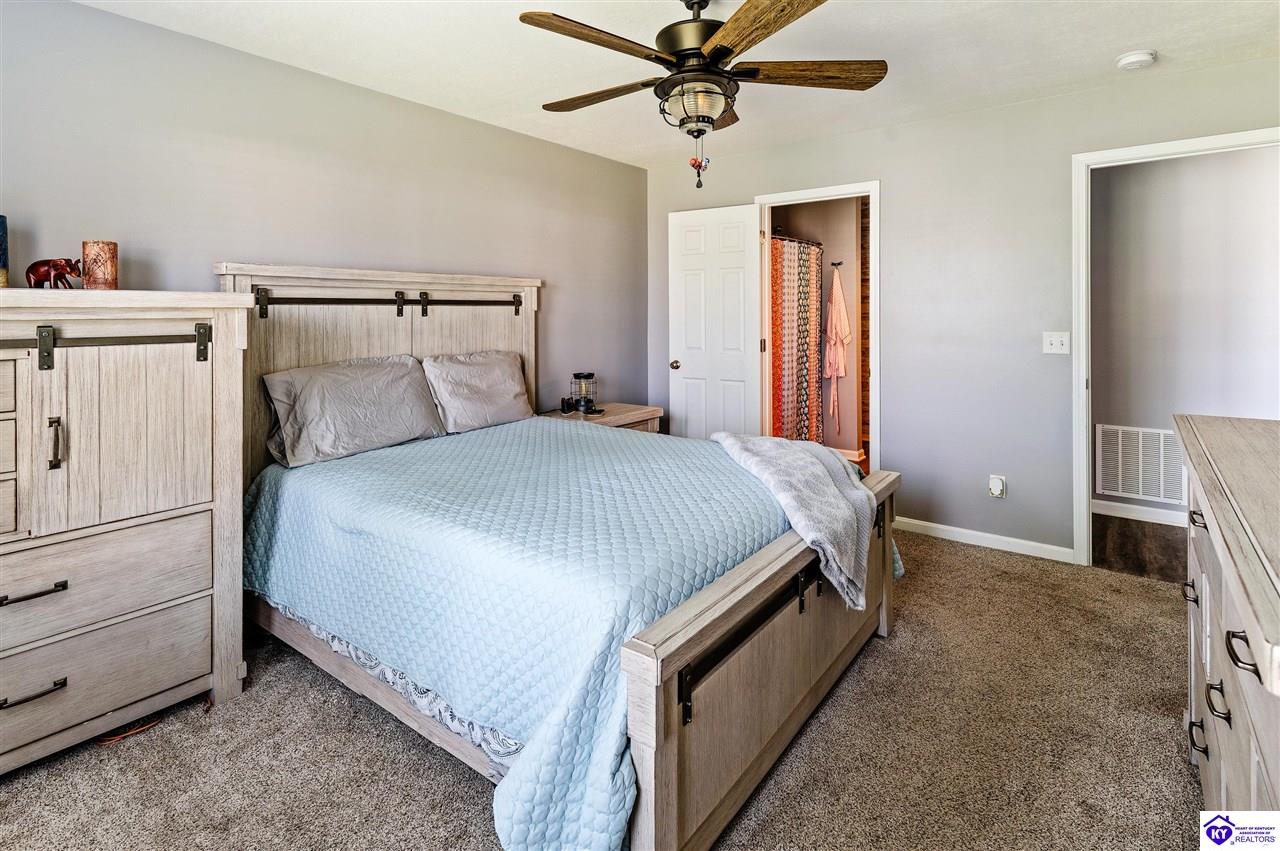 124 Gadwall Court Property Photo 31