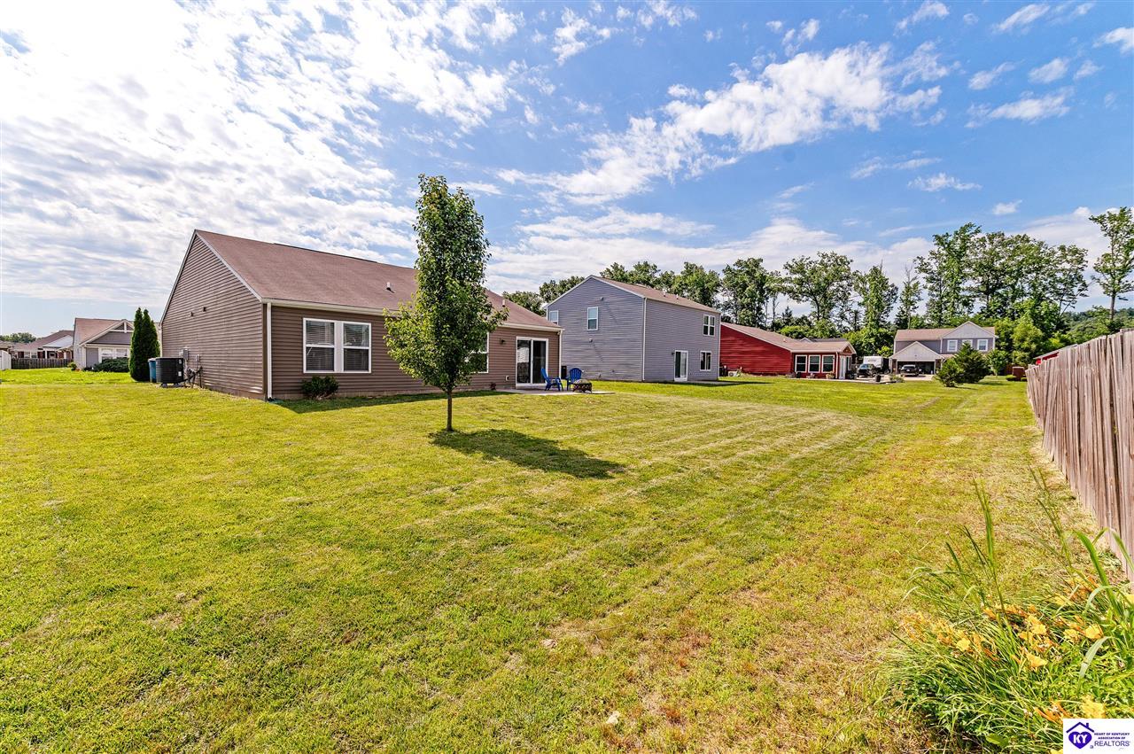 124 Gadwall Court Property Photo 41