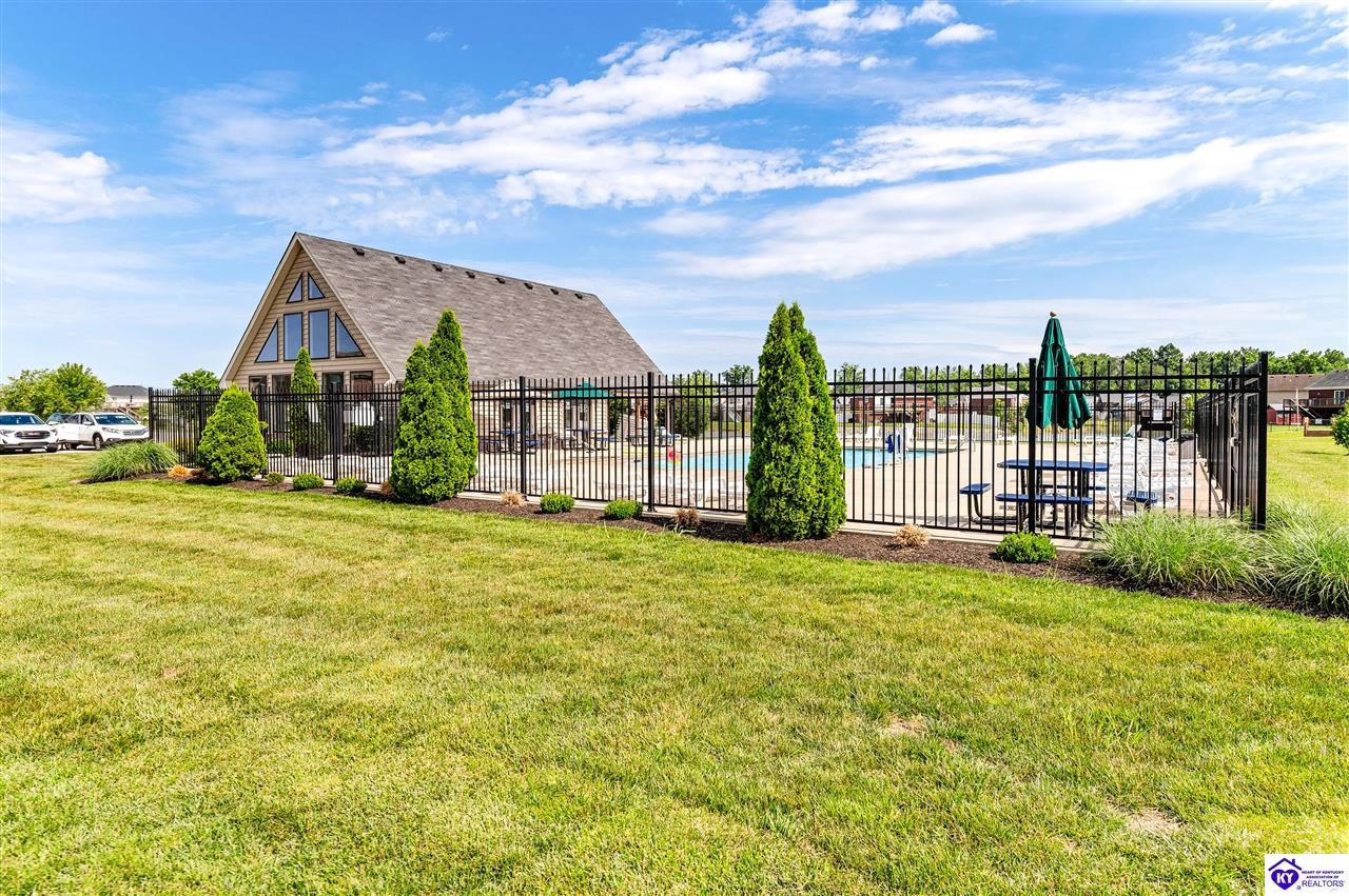 124 Gadwall Court Property Photo 43