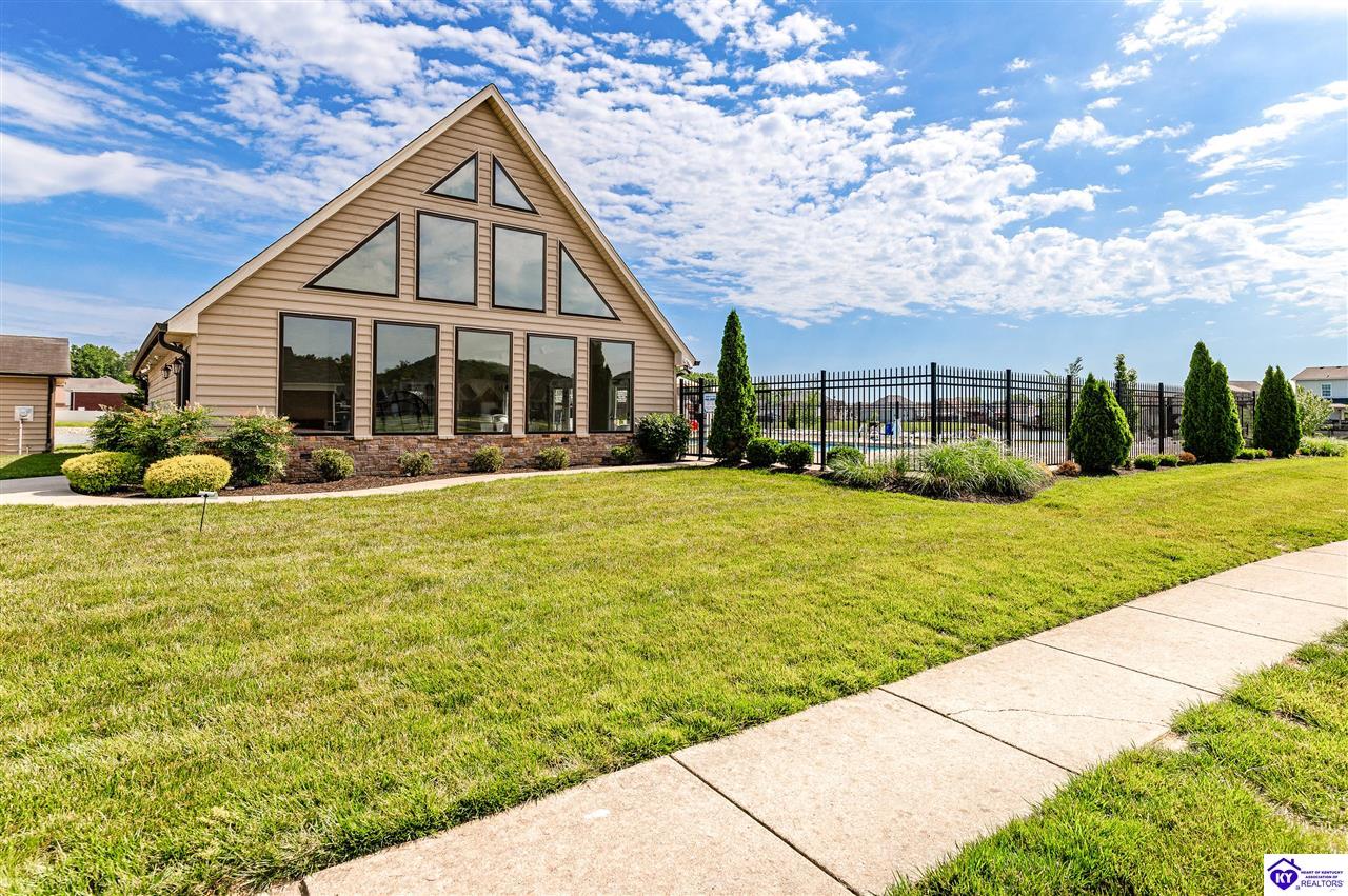 124 Gadwall Court Property Photo 44