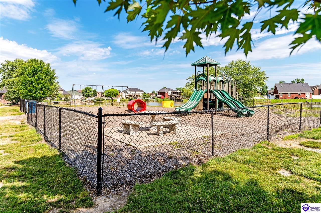 124 Gadwall Court Property Photo 46