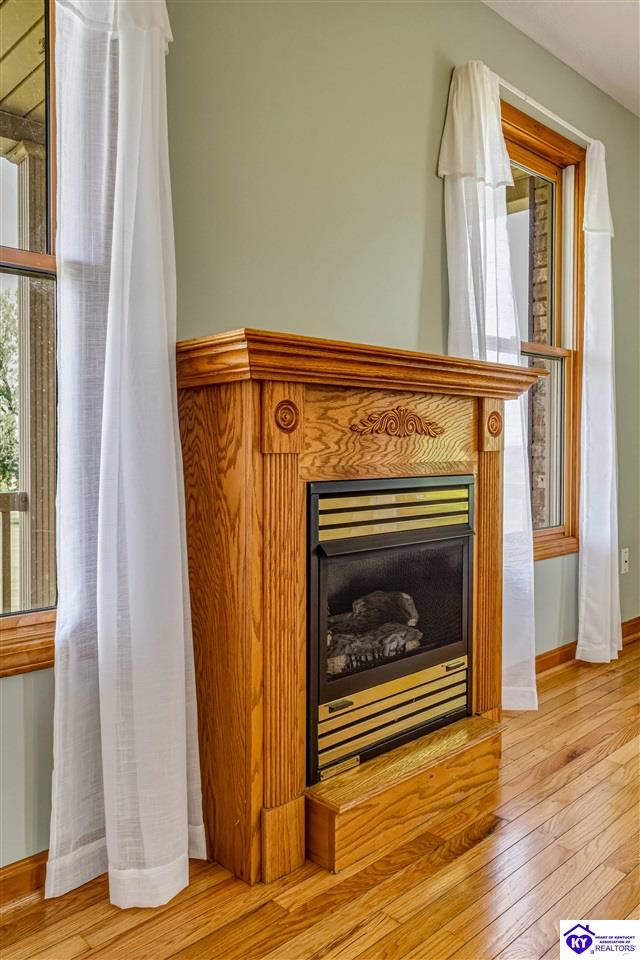1250 Stringtown Road Property Photo 15