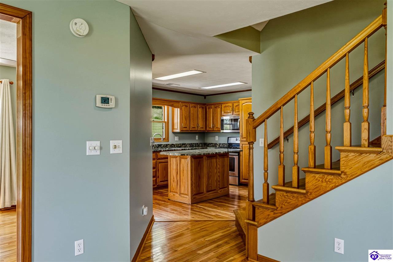 1250 Stringtown Road Property Photo 19