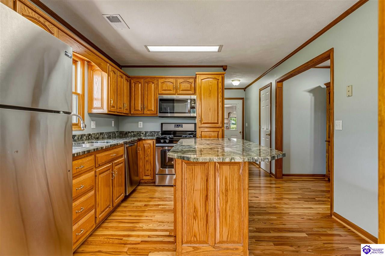 1250 Stringtown Road Property Photo 20