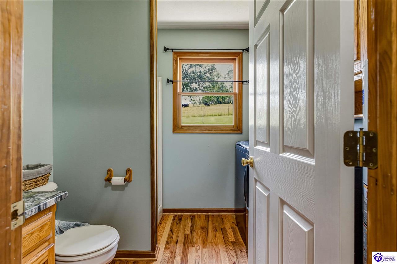 1250 Stringtown Road Property Photo 31