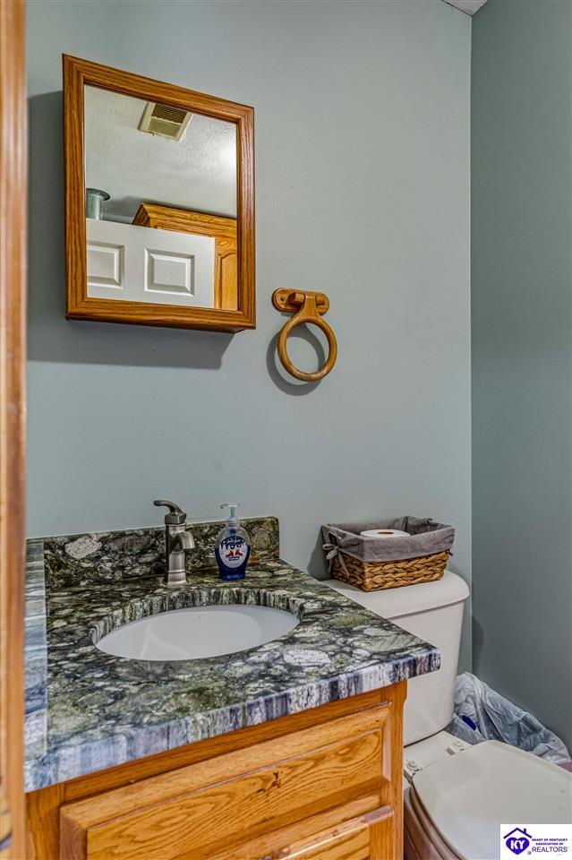 1250 Stringtown Road Property Photo 32