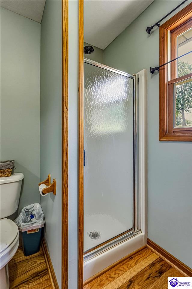 1250 Stringtown Road Property Photo 33