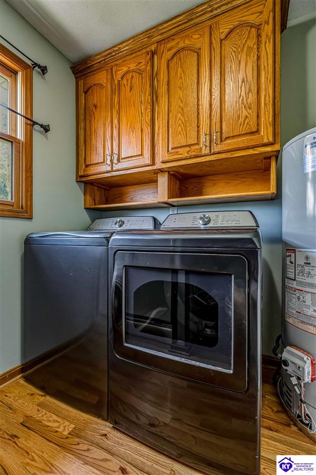 1250 Stringtown Road Property Photo 34
