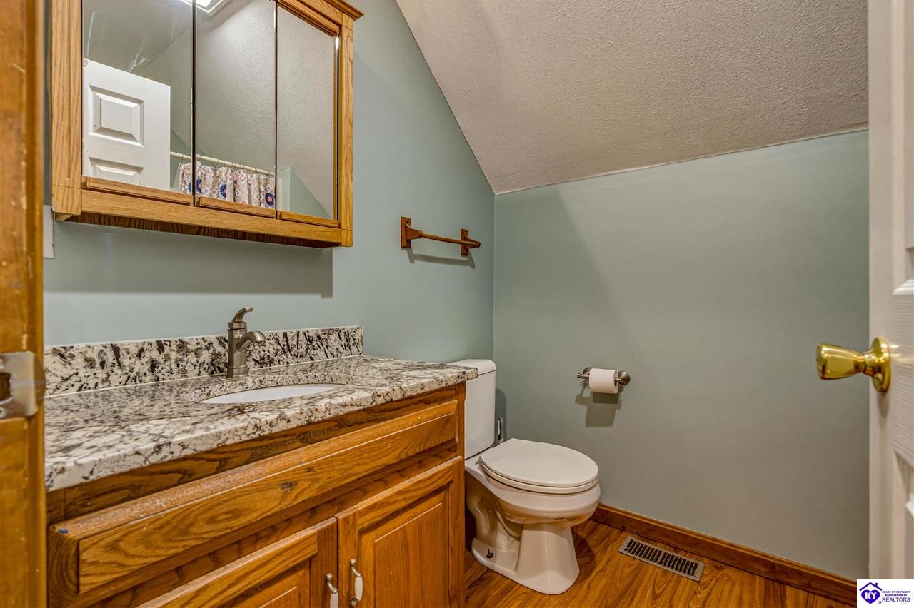 1250 Stringtown Road Property Photo 36