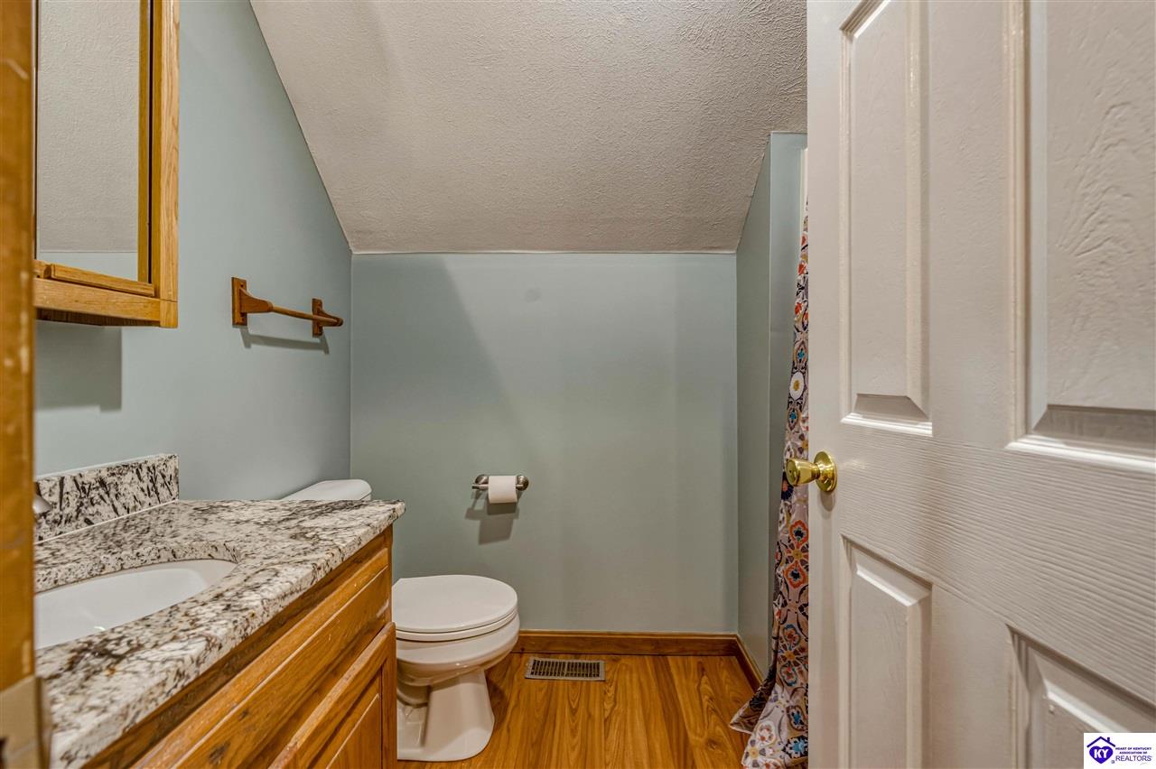1250 Stringtown Road Property Photo 37