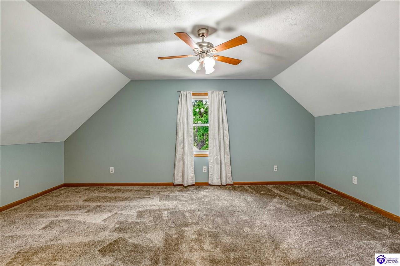 1250 Stringtown Road Property Photo 41
