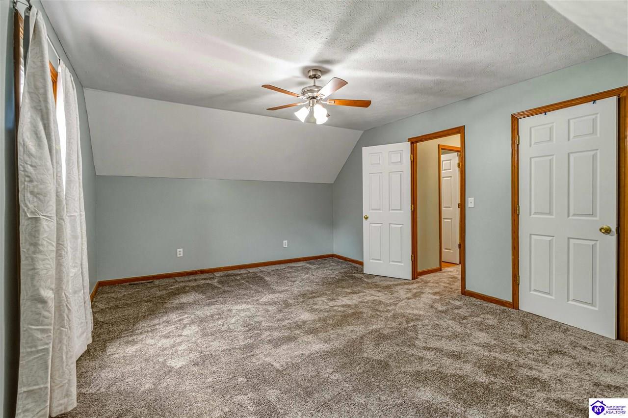 1250 Stringtown Road Property Photo 42