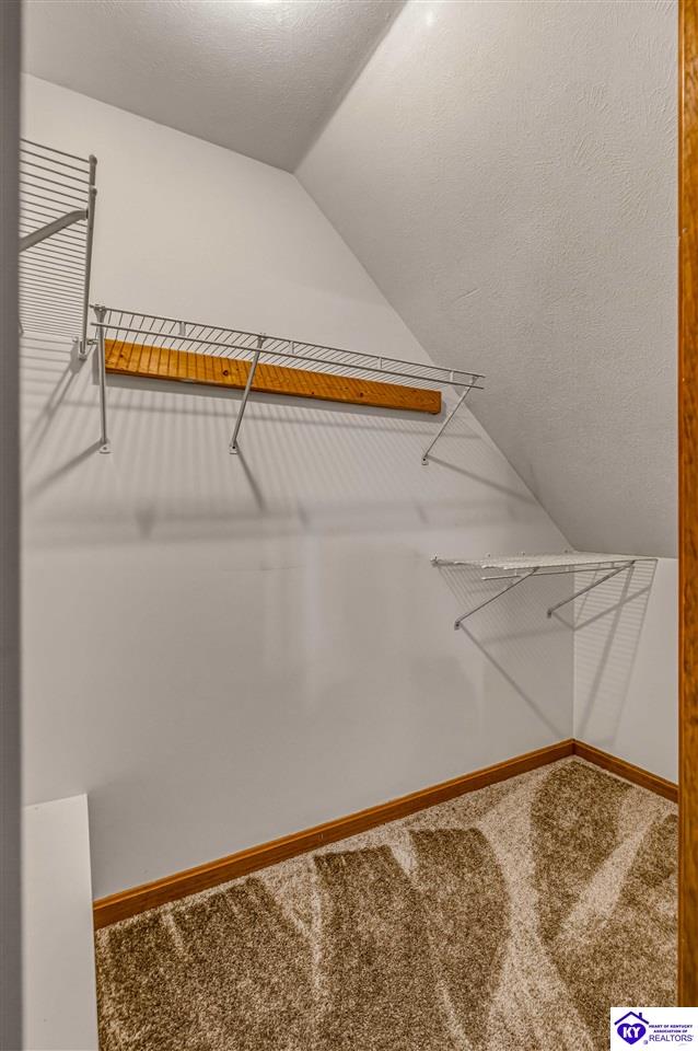 1250 Stringtown Road Property Photo 43
