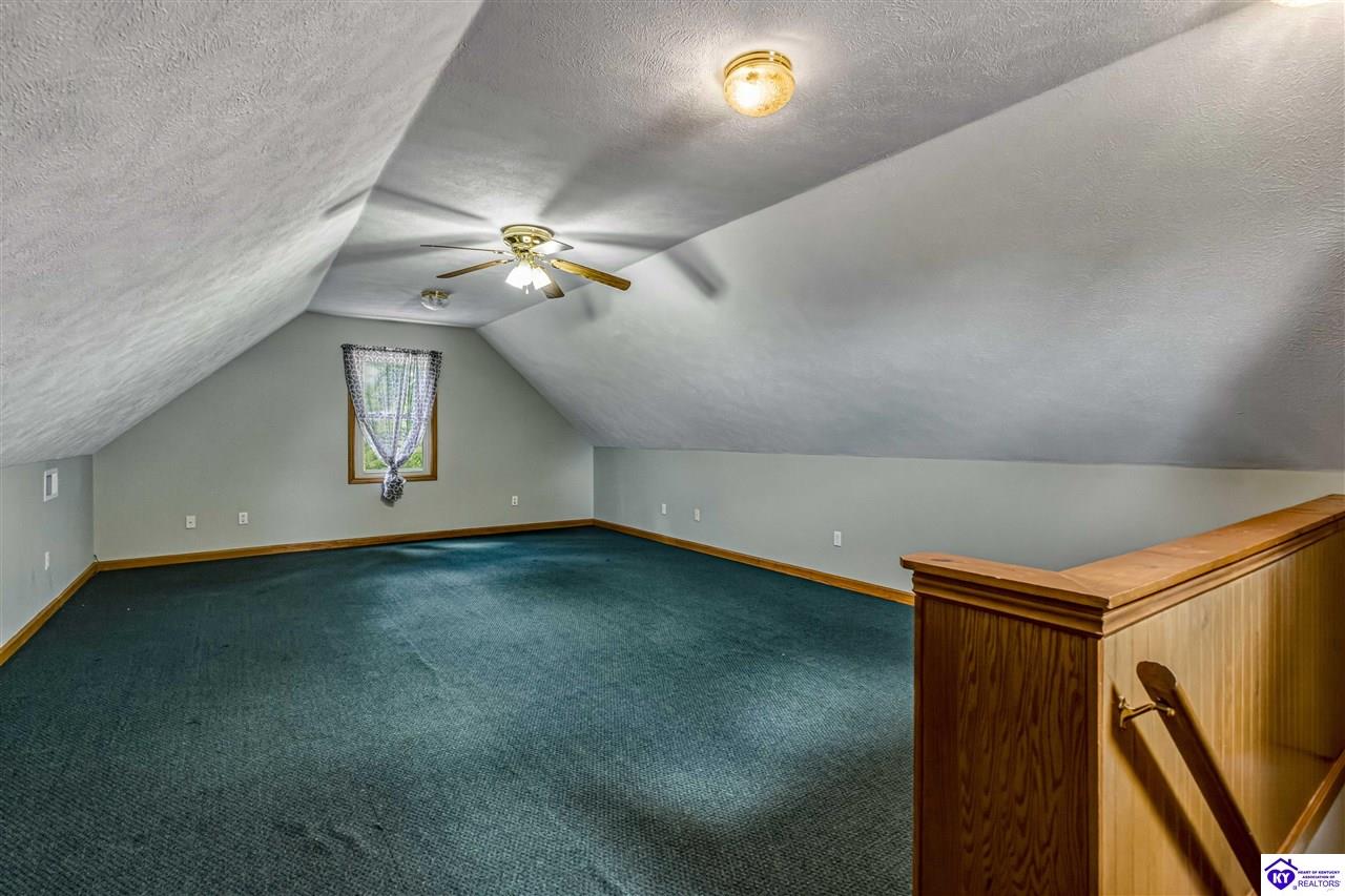 1250 Stringtown Road Property Photo 44
