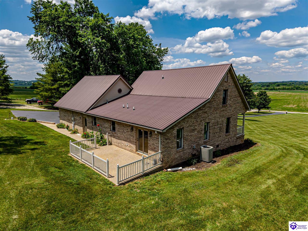 1250 Stringtown Road Property Photo 47