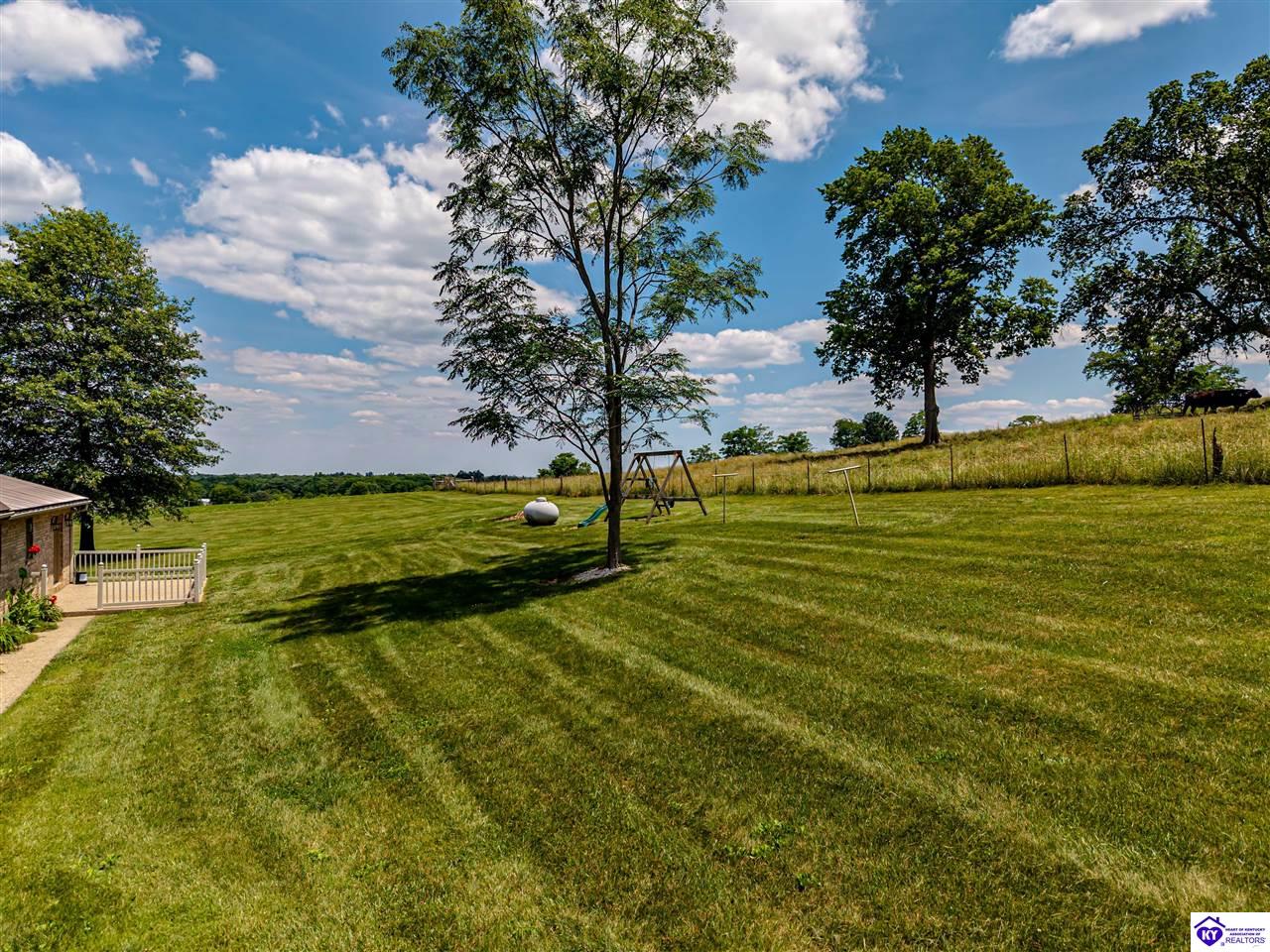 1250 Stringtown Road Property Photo 49
