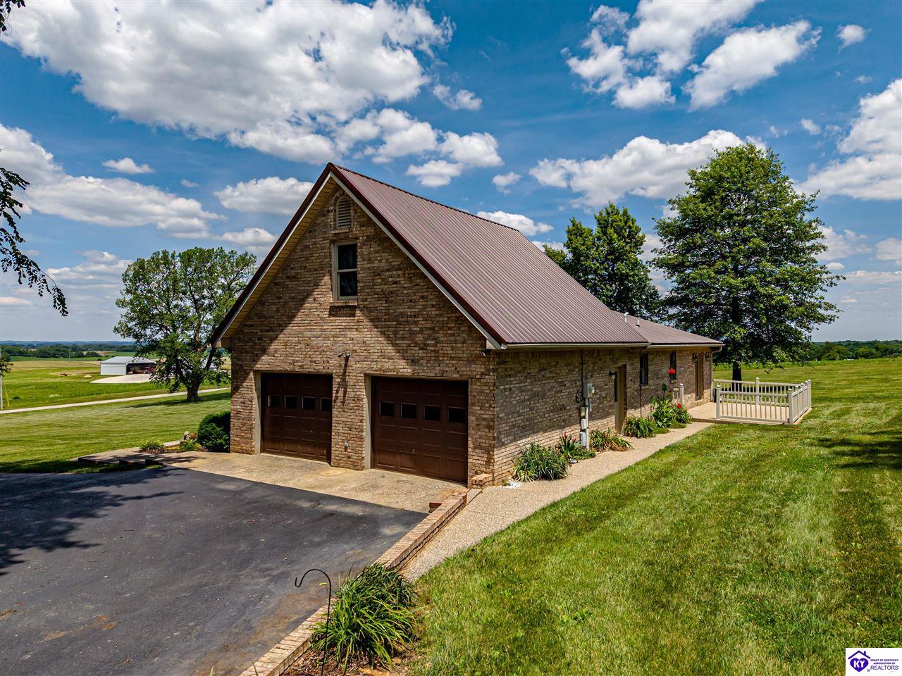1250 Stringtown Road Property Photo 50