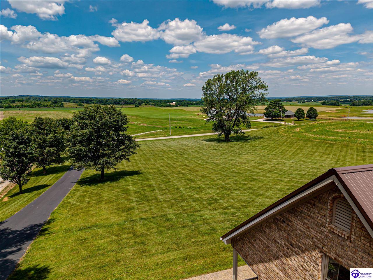 1250 Stringtown Road Property Photo 51