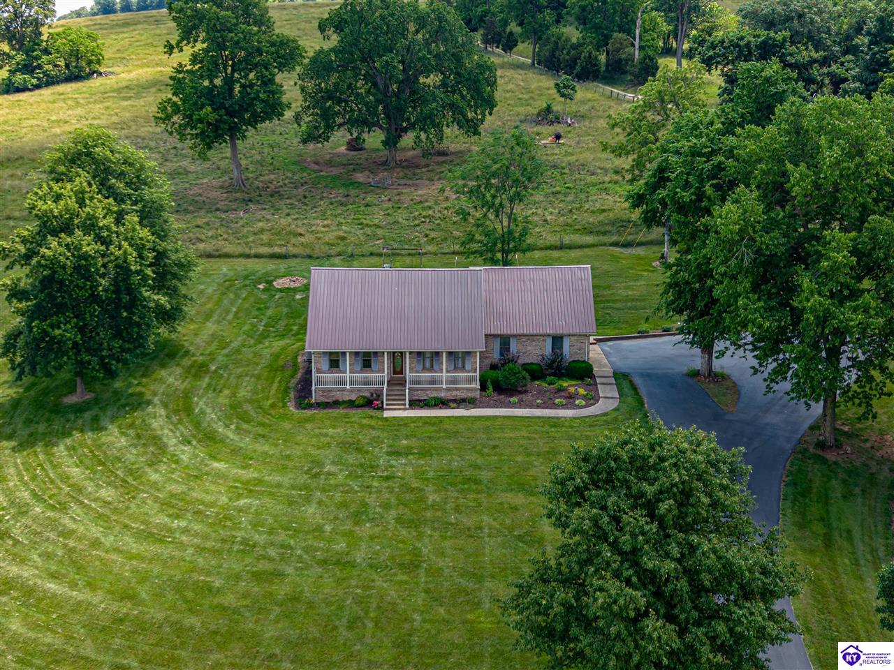 1250 Stringtown Road Property Photo 52