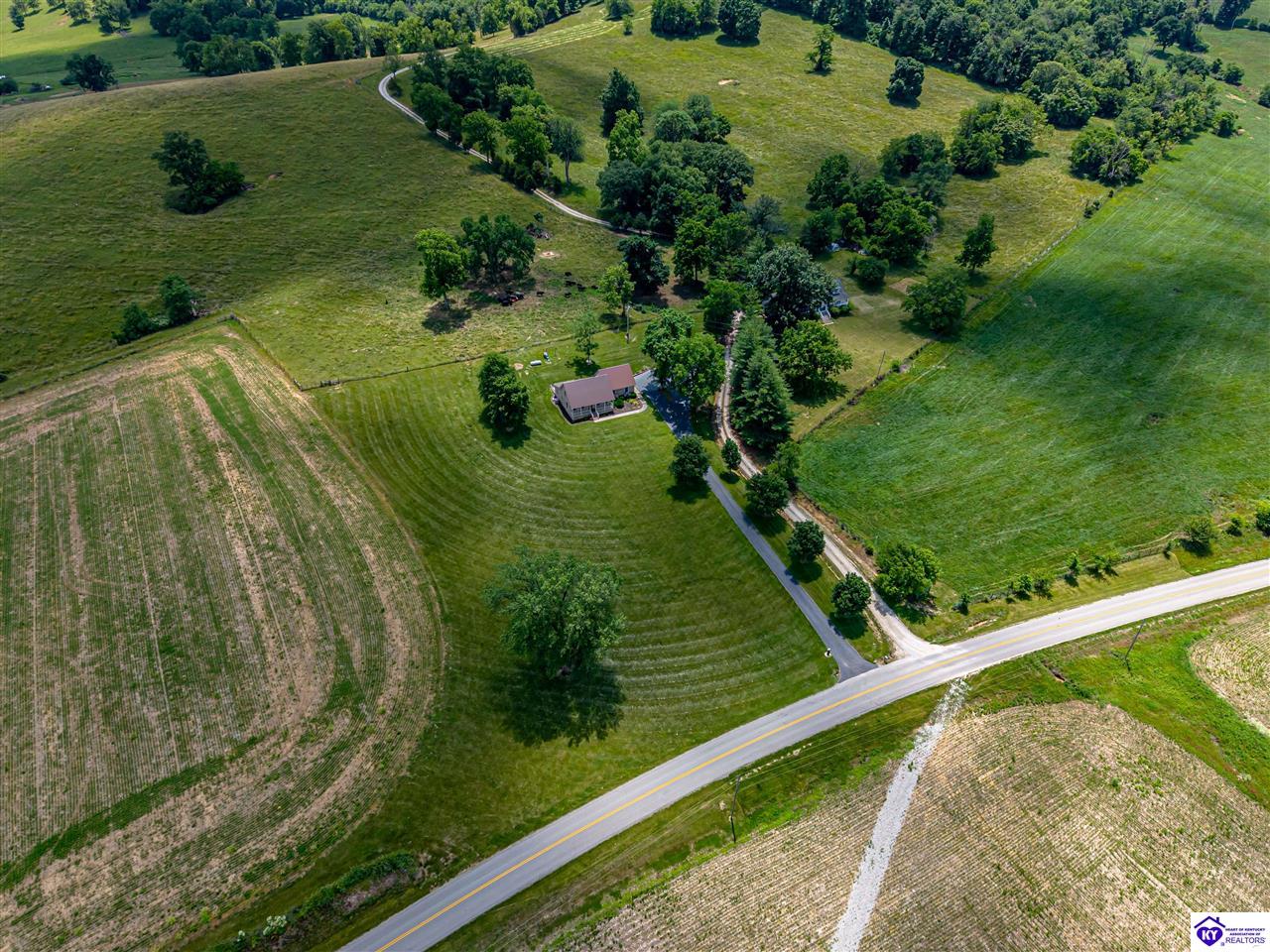 1250 Stringtown Road Property Photo 55
