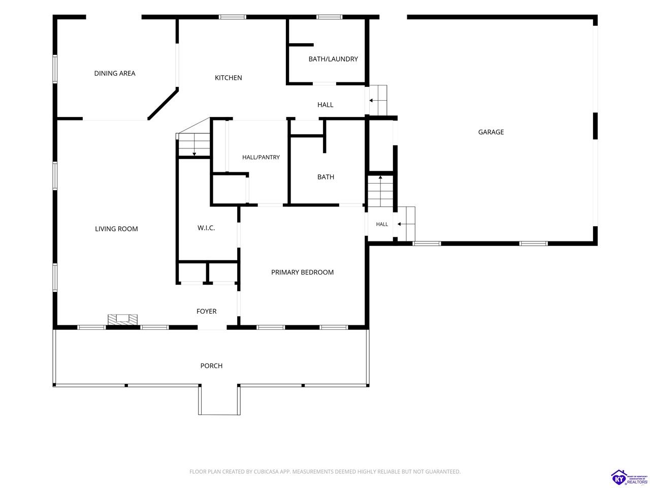 1250 Stringtown Road Property Photo 56