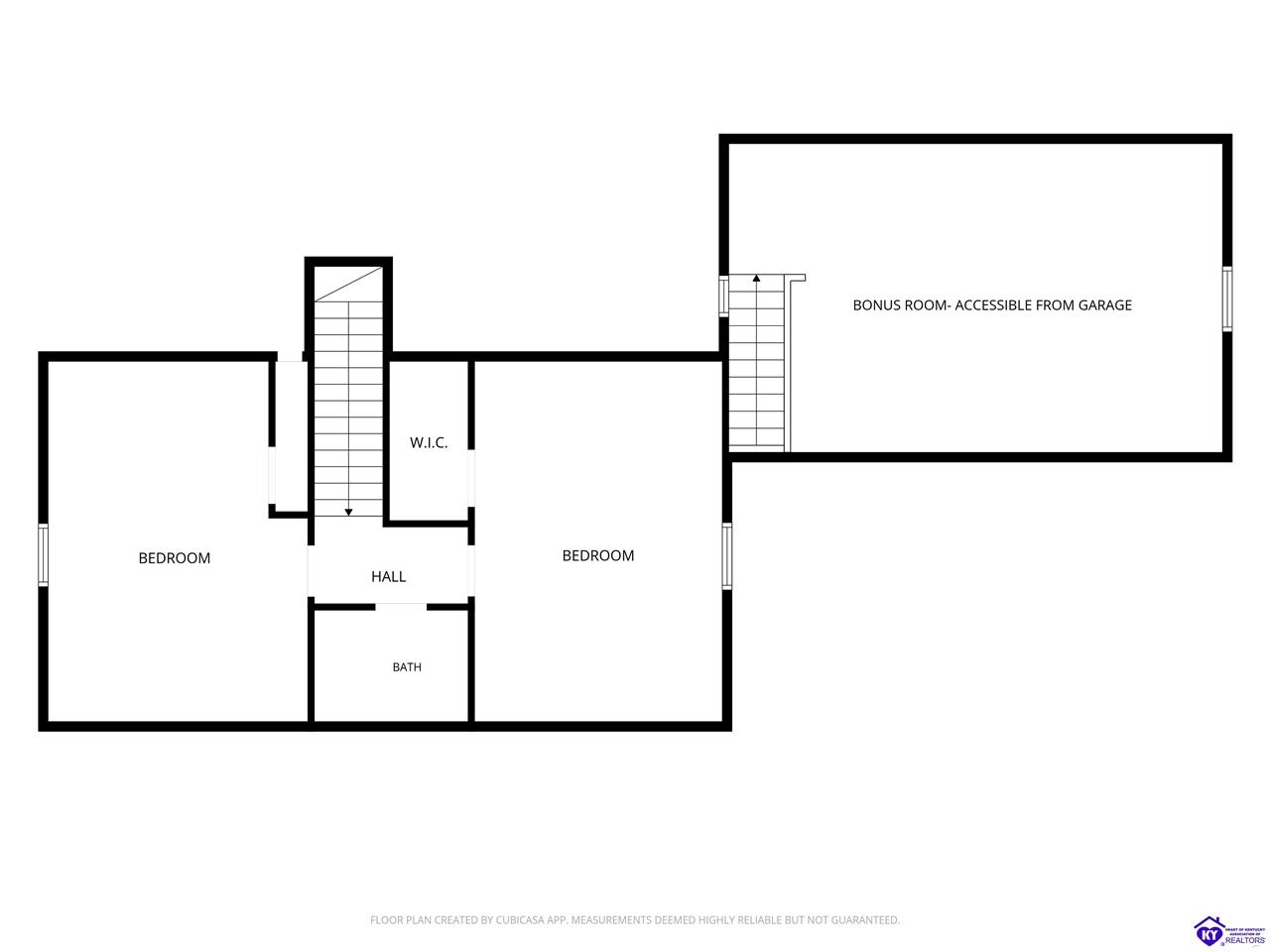 1250 Stringtown Road Property Photo 57