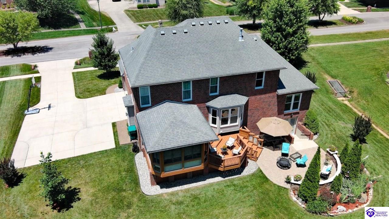1509 Manchester Drive Property Photo 8