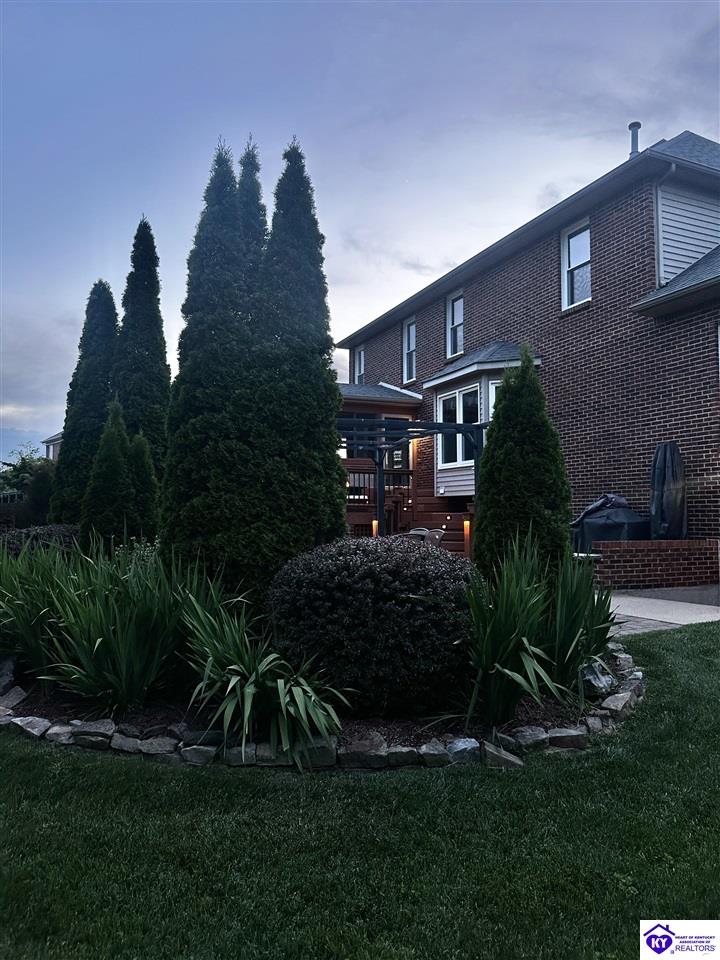 1509 Manchester Drive Property Photo 11