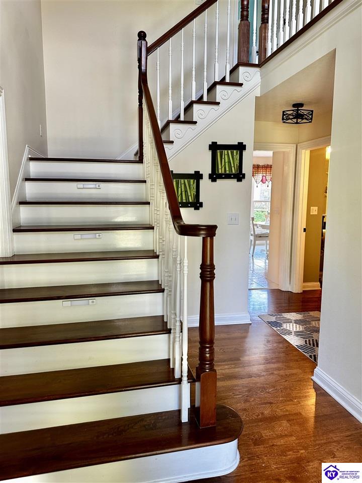 1509 Manchester Drive Property Photo 14
