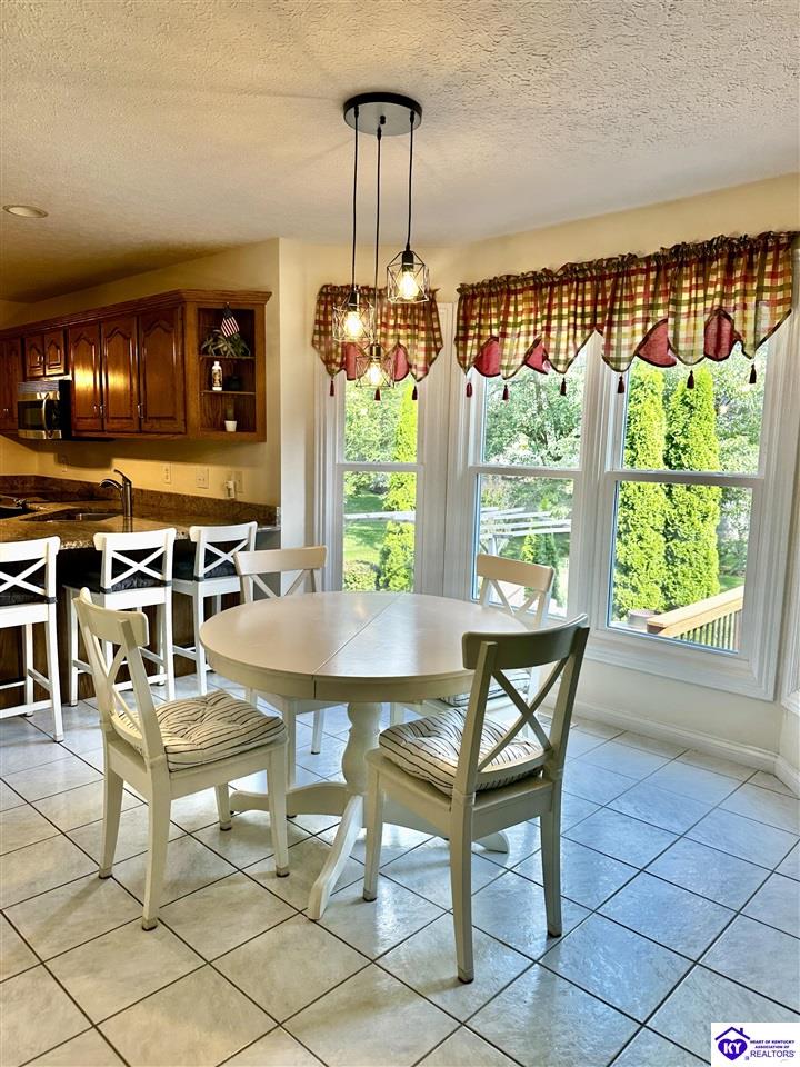 1509 Manchester Drive Property Photo 19