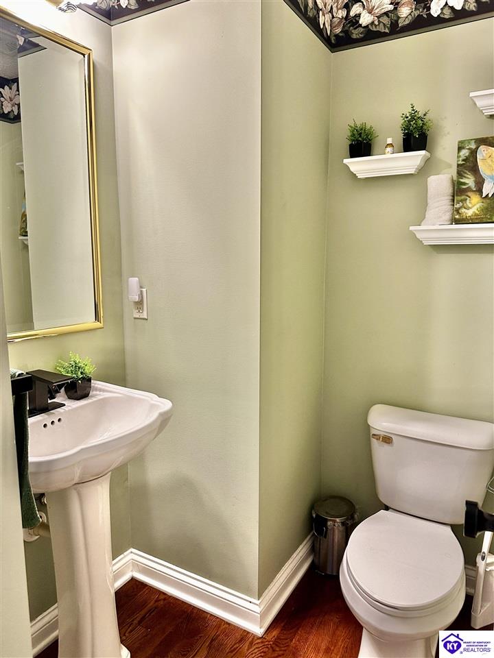 1509 Manchester Drive Property Photo 23