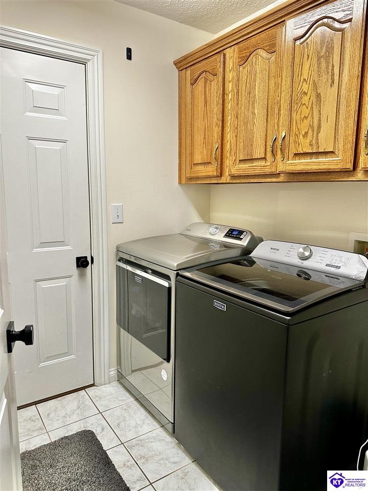 1509 Manchester Drive Property Photo 24
