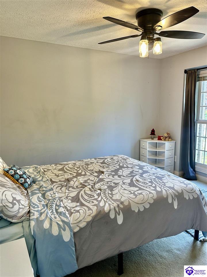 1509 Manchester Drive Property Photo 25