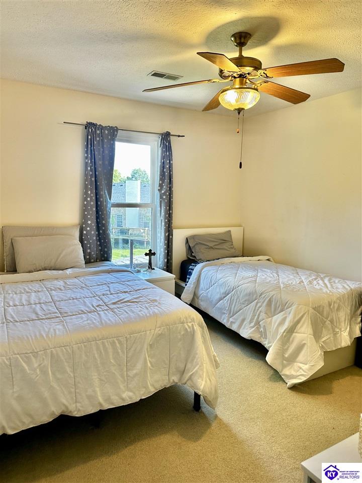 1509 Manchester Drive Property Photo 26