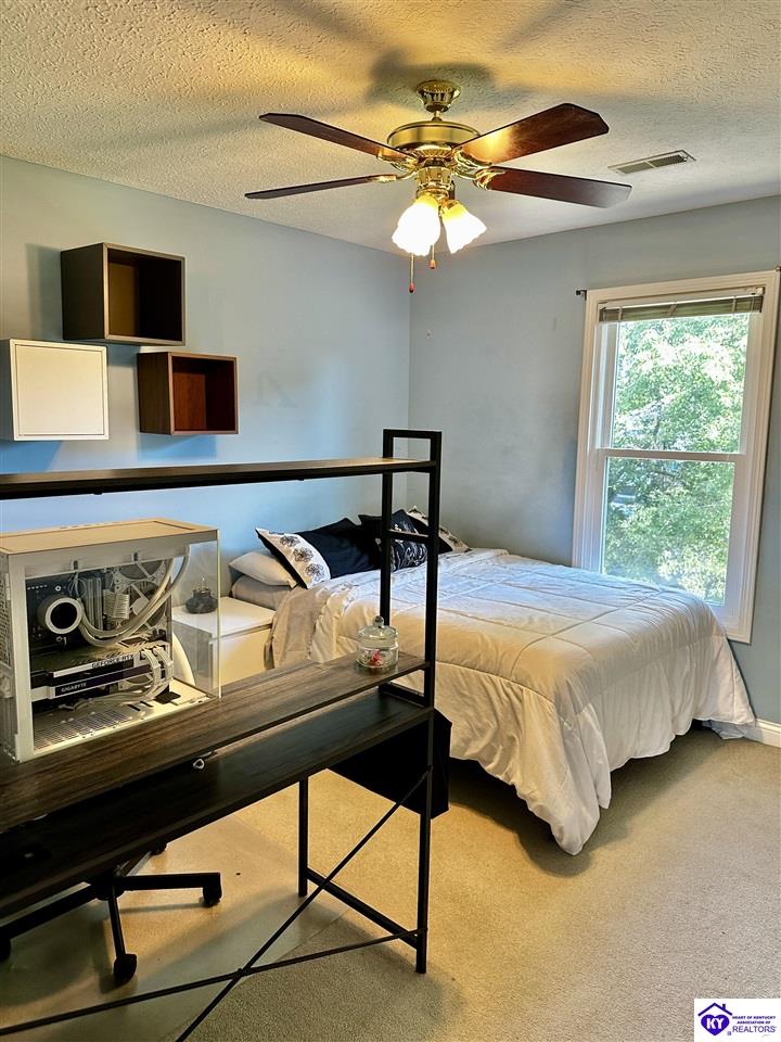 1509 Manchester Drive Property Photo 28
