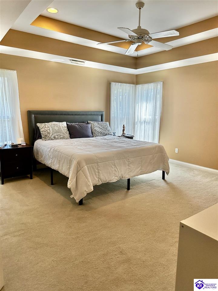 1509 Manchester Drive Property Photo 29