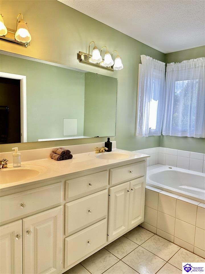 1509 Manchester Drive Property Photo 30